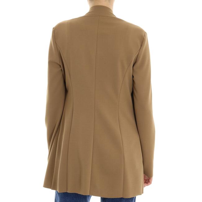 GIACCA LASERATA KING KONG - Mad Fashion | img vers.650x/